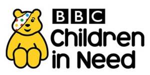 BBC Children In Need